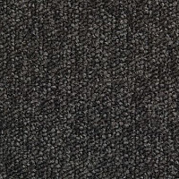 Ковровая плитка Domo Modulyss Millennium 965 фото 1 | FLOORDEALER