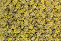 Desso Desert 6103 фото 3 | FLOORDEALER