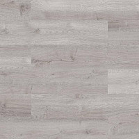 Пробковое покрытие Wood Go LJUX001  Oak Light Gris фото 1 | FLOORDEALER