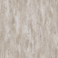 Tarkett ENERGY LANDAU 3 фото 1 | FLOORDEALER