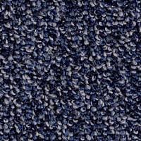 Ковролин Balsan Centaure Deco 178 фото 1 | FLOORDEALER