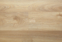 My Floor Residence 10мм ML1008 Дуб Макро Натуральный фото 6 | FLOORDEALER