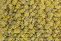 Desso Desert 6103 фото 3 | FLOORDEALER