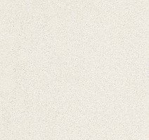 Ковролин Balta ITC Rossini 130 фото 1 | FLOORDEALER