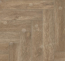 Кварцвиниловые полы Alpine Floor Parquet Light МАКАДАМИЯ ЕСО 13-10 фото 1 | FLOORDEALER