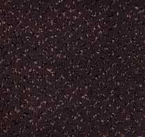 Ковролин Vorwerk Allegro 1h62 фото 1 | FLOORDEALER