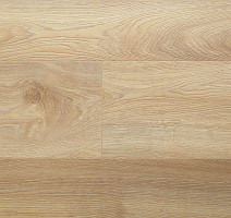 My Floor Residence 10мм ML1008 Дуб Макро Натуральный фото 6 | FLOORDEALER