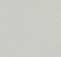 Линолеум Novoflor Extra Comfort 2015-51 фото 1 | FLOORDEALER