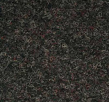 Ковролин Finett 6 4006 фото 1 | FLOORDEALER