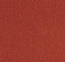 Ковролин Balsan Les Greens Confort+ 560 фото 1 | FLOORDEALER