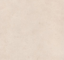 Линолеум Forbo Smaragd Lux Fr 6367 фото 1 | FLOORDEALER