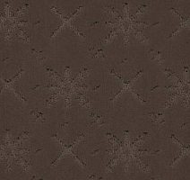 Ковролин Balsan Valencay 760 фото 1 | FLOORDEALER