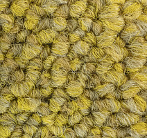 Desso Desert 6103 фото 3 | FLOORDEALER