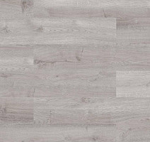 Пробковое покрытие Wood Go LJUX001  Oak Light Gris фото 1 | FLOORDEALER