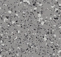 Кварцвиниловые полы Attraction Connect 635 x 635 NEOPOLIS_2740_Harlem_Soft фото 1 | FLOORDEALER