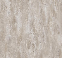 Линолеум Tarkett ENERGY LANDAU 3 фото 1 | FLOORDEALER