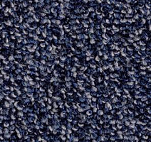 Ковролин Balsan Centaure Deco 178 фото 1 | FLOORDEALER