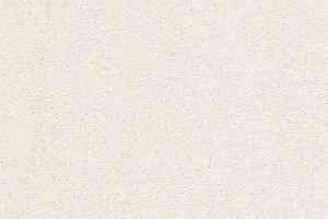 Ковролин Balta ITC Rossini 130 фото  | FLOORDEALER