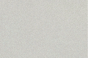 Линолеум Novoflor Extra Comfort 2015-51 фото  | FLOORDEALER