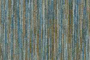 Ковровая плитка Modulyss Alternative 511 фото  | FLOORDEALER