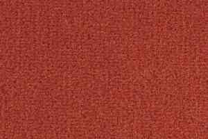 Ковролин Balsan Les Greens Confort+ 560 фото  | FLOORDEALER