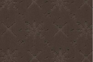 Ковролин Balsan Valencay 760 фото  | FLOORDEALER