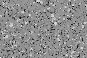 Кварцвиниловые полы Attraction Connect 635 x 635 NEOPOLIS_2740_Harlem_Soft фото  | FLOORDEALER