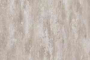 Линолеум Tarkett ENERGY LANDAU 3 фото  | FLOORDEALER