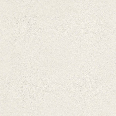 Ковролин Balta ITC Rossini 130 фото 1 | FLOORDEALER