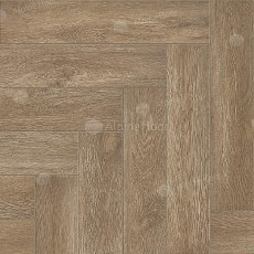 Кварцвиниловые полы Alpine Floor Parquet Light МАКАДАМИЯ ЕСО 13-10 фото 1 | FLOORDEALER