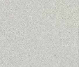 Линолеум Novoflor Extra Comfort 2015-51 фото 1 | FLOORDEALER