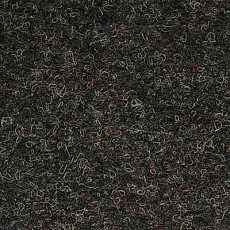 Ковролин Finett 6 4006 фото 1 | FLOORDEALER