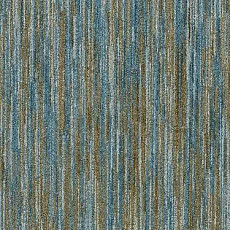 Ковровая плитка Modulyss Alternative 511 фото 1 | FLOORDEALER