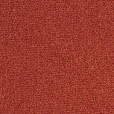 Ковролин Balsan Les Greens Confort+ 560 фото 1 | FLOORDEALER