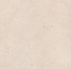 Линолеум Forbo Smaragd Lux Fr 6367 фото 1 | FLOORDEALER