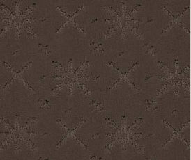 Ковролин Balsan Valencay 760 фото 1 | FLOORDEALER