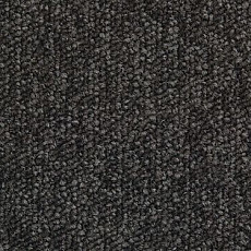 Ковровая плитка Domo Modulyss Millennium 965 фото 1 | FLOORDEALER