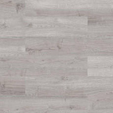 Пробковое покрытие Wood Go LJUX001  Oak Light Gris фото 1 | FLOORDEALER