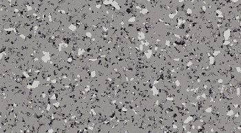 Кварцвиниловые полы Attraction Connect 635 x 635 NEOPOLIS_2740_Harlem_Soft фото 1 | FLOORDEALER