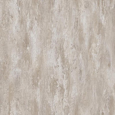 Линолеум Tarkett ENERGY LANDAU 3 фото 1 | FLOORDEALER