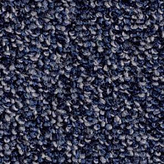 Ковролин Balsan Centaure Deco 178 фото 1 | FLOORDEALER
