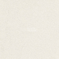 Ковролин Balta ITC Rossini 130 фото 1 | FLOORDEALER