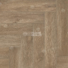 Кварцвиниловые полы Alpine Floor Parquet Light МАКАДАМИЯ ЕСО 13-10 фото 1 | FLOORDEALER