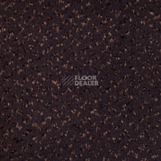 Ковролин Vorwerk Allegro 1h62 фото 1 | FLOORDEALER