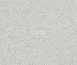 Линолеум Novoflor Extra Comfort 2015-51 фото 1 | FLOORDEALER