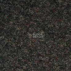 Ковролин Finett 6 4006 фото 1 | FLOORDEALER