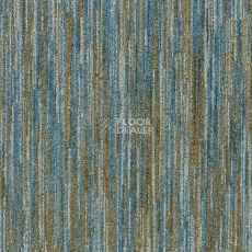 Ковровая плитка Modulyss Alternative 511 фото 1 | FLOORDEALER