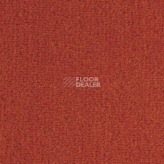 Ковролин Balsan Les Greens Confort+ 560 фото 1 | FLOORDEALER