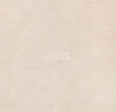 Линолеум Forbo Smaragd Lux Fr 6367 фото 1 | FLOORDEALER