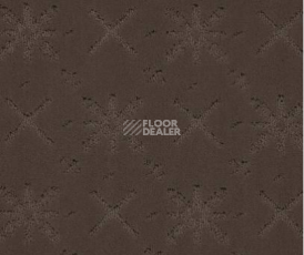 Ковролин Balsan Valencay 760 фото 1 | FLOORDEALER